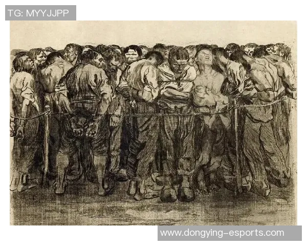 《用素描艺术呈现足球球星风采细节，捕捉瞬间的力量与激情》