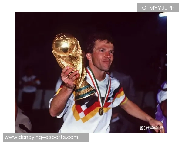 以脚下功夫见真章球技朴实无华的足球巨星们展现真实魅力