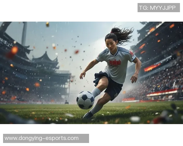 精选高清足球球星壁纸大合集让你感受绿茵赛场激情风采