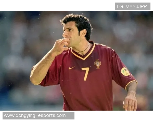 荷兰历代足球巨星风云录从黄金一代到新时代橙衣传奇再现