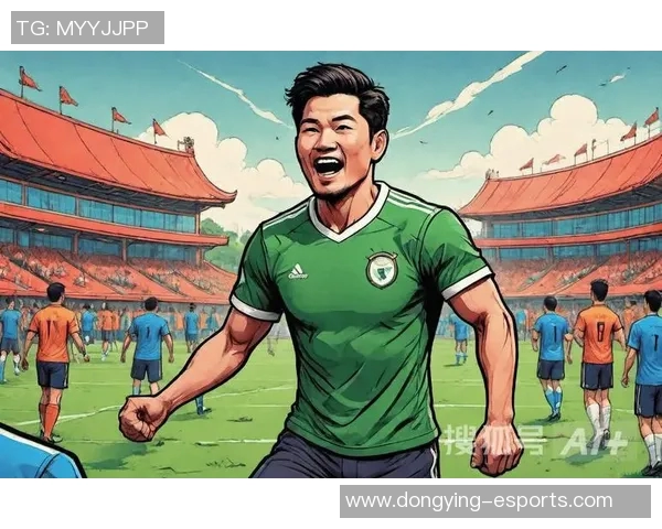 足球巨星激情挥洒绿茵场魅力瞬间精美壁纸展示