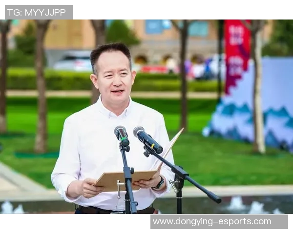 延边足球星闪耀绿茵谱写少数民族团结奋进新时代篇章