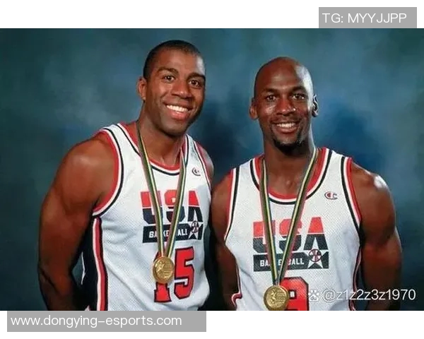 足球四大球星是谁及他们的传奇故事与影响力解析