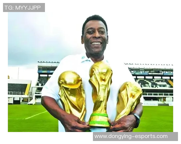 足球巨星岁月洗礼后面容变迁 追忆传奇人物的青春与老去