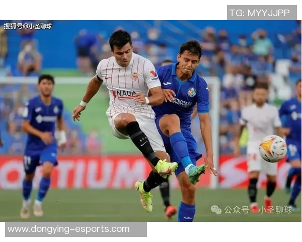 足球星期四赛事前瞻及精准比分预测直播分析