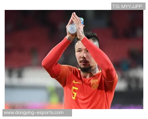 足球球星卡紫包市场价格分析每张卡片的售价是多少