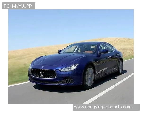 足球球星租车体验揭秘豪车选择与个性化出行方式分析