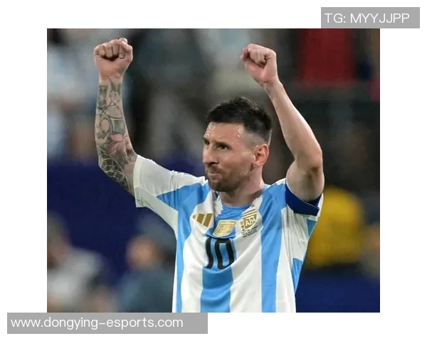 足球赛季明星球员大盘点：梅西、C罗、姆巴佩等球星的精彩表现与成就